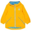 Kid's Puuskiainen - Regenjacke -Berg Freunde Bekleidung Geschaft finkid kids puuskiainen regenjacke