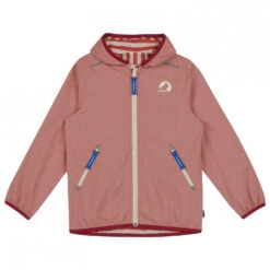 Kid's Valas - Regenjacke 9 Kid's Valas - Regenjacke -Berg Freunde Bekleidung Geschaft finkid kids valas regenjacke 2