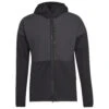Five Ten Flooce Jacket - Fleecejacke -Berg Freunde Bekleidung Geschaft five ten flooce jacket fleecejacke