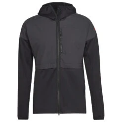 Five Ten Flooce Jacket - Fleecejacke