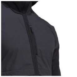 Five Ten Flooce Jacket - Fleecejacke 11 Five Ten Flooce Jacket - Fleecejacke -Berg Freunde Bekleidung Geschaft five ten flooce jacket fleecejacke detail 4
