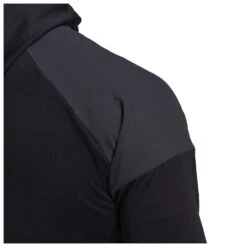 Five Ten Flooce Jacket - Fleecejacke 12 Five Ten Flooce Jacket - Fleecejacke -Berg Freunde Bekleidung Geschaft five ten flooce jacket fleecejacke detail 5