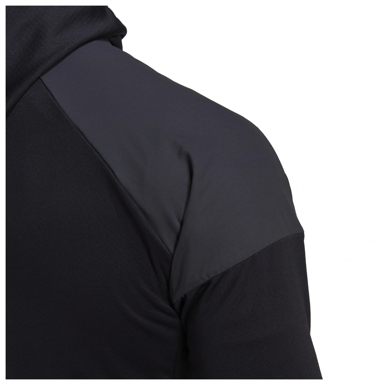 Five Ten Flooce Jacket - Fleecejacke 7 Five Ten Flooce Jacket - Fleecejacke – Bild 5