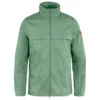 FJÄLLRÄVEN Abisko Hike Jacket - Freizeitjacke 1 FJÄLLRÄVEN Abisko Hike Jacket - Freizeitjacke -Berg Freunde Bekleidung Geschaft fjaellraeven abisko hike jacket freizeitjacke