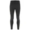 FJÄLLRÄVEN Abisko Trekking Tights Pro - Trekkinghose -Berg Freunde Bekleidung Geschaft fjaellraeven abisko trekking tights pro trekkinghose