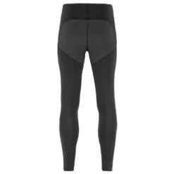 FJÄLLRÄVEN Abisko Trekking Tights Pro - Trekkinghose -Berg Freunde Bekleidung Geschaft fjaellraeven abisko trekking tights pro trekkinghose detail 2