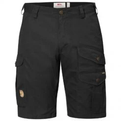 FJÄLLRÄVEN Barents Pro Shorts - Shorts 9 FJÄLLRÄVEN Barents Pro Shorts - Shorts -Berg Freunde Bekleidung Geschaft fjaellraeven barents pro shorts shorts 1