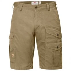 FJÄLLRÄVEN Barents Pro Shorts - Shorts 10 FJÄLLRÄVEN Barents Pro Shorts - Shorts -Berg Freunde Bekleidung Geschaft fjaellraeven barents pro shorts shorts 2