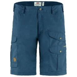 FJÄLLRÄVEN Barents Pro Shorts - Shorts 11 FJÄLLRÄVEN Barents Pro Shorts - Shorts -Berg Freunde Bekleidung Geschaft fjaellraeven barents pro shorts shorts 3