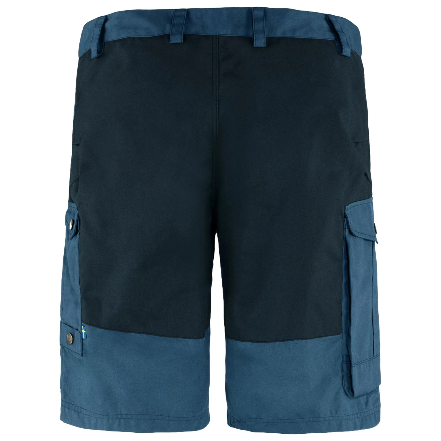 FJÄLLRÄVEN Barents Pro Shorts - Shorts 4 FJÄLLRÄVEN Barents Pro Shorts - Shorts – Bild 2