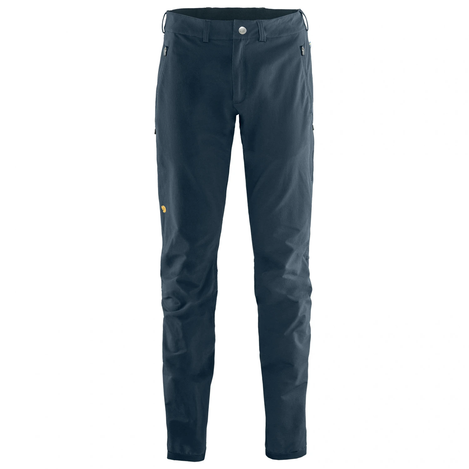 FJÄLLRÄVEN Bergtagen Stretch Trousers - Trekkinghose 3 FJÄLLRÄVEN Bergtagen Stretch Trousers - Trekkinghose