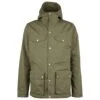 FJÄLLRÄVEN Greenland Jacket - Freizeitjacke -Berg Freunde Bekleidung Geschaft fjaellraeven greenland jacket freizeitjacke