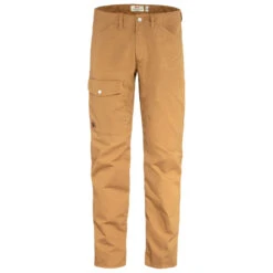 FJÄLLRÄVEN Greenland Jeans - Jeans -Berg Freunde Bekleidung Geschaft fjaellraeven greenland jeans jeans 1