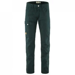 FJÄLLRÄVEN Greenland Jeans - Jeans -Berg Freunde Bekleidung Geschaft fjaellraeven greenland jeans jeans 2