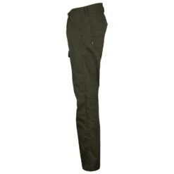 FJÄLLRÄVEN Greenland Jeans - Jeans -Berg Freunde Bekleidung Geschaft fjaellraeven greenland jeans jeans detail 2