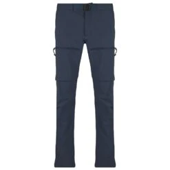FJÄLLRÄVEN High Coast Hike Trousers - Trekkinghose -Berg Freunde Bekleidung Geschaft fjaellraeven high coast hike trousers trekkinghose 2