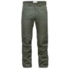 FJÄLLRÄVEN High Coast Trousers Zip-Off - Trekkinghose -Berg Freunde Bekleidung Geschaft fjaellraeven high coast trousers zip off trekkinghose