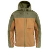 FJÄLLRÄVEN High Coast Wind Jacket - Freizeitjacke -Berg Freunde Bekleidung Geschaft fjaellraeven high coast wind jacket freizeitjacke