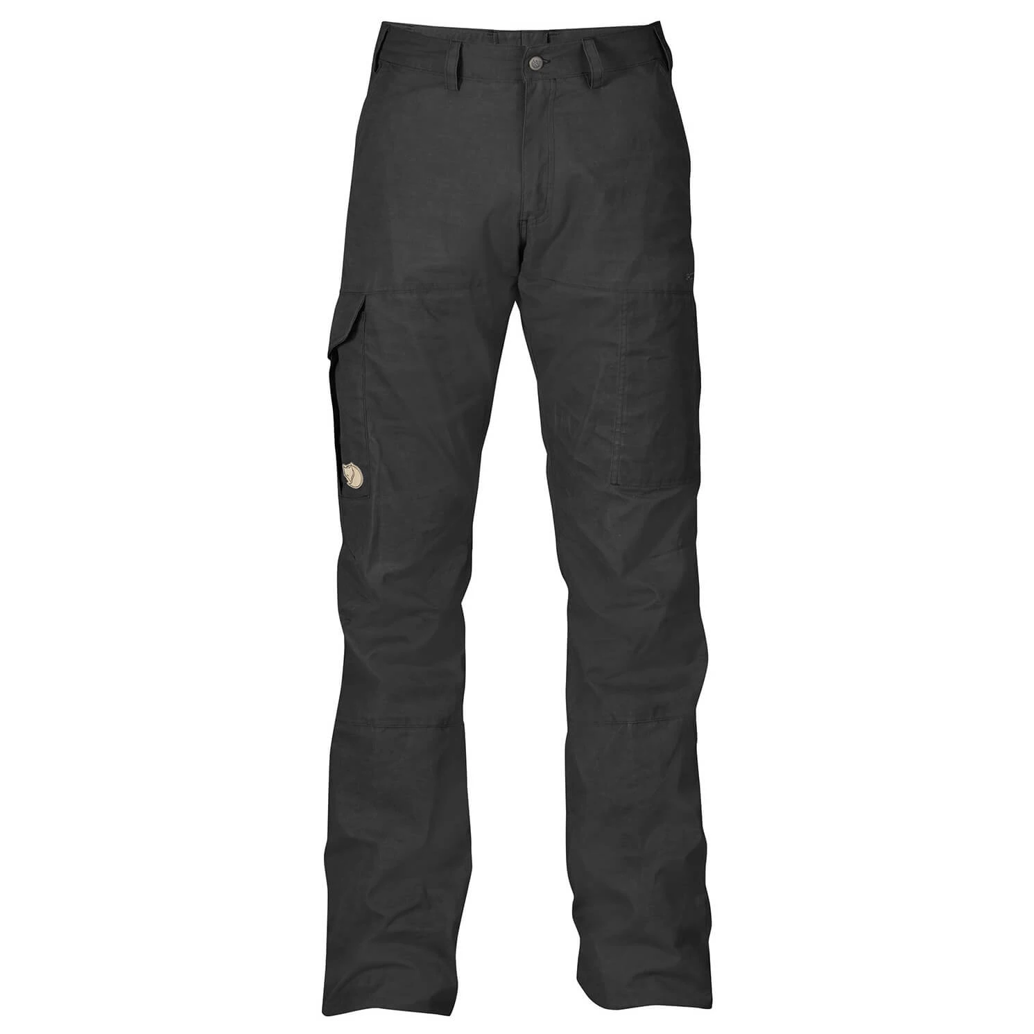 FJÄLLRÄVEN Karl Pro Trousers - Trekkinghose 12 FJÄLLRÄVEN Karl Pro Trousers - Trekkinghose – Bild 10