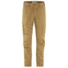 FJÄLLRÄVEN Karl Pro Trousers - Trekkinghose 1 FJÄLLRÄVEN Karl Pro Trousers - Trekkinghose -Berg Freunde Bekleidung Geschaft fjaellraeven karl pro trousers trekkinghose