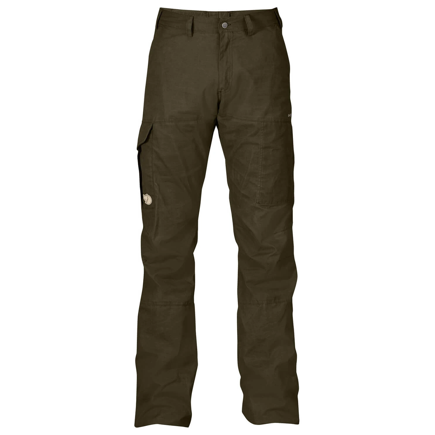 FJÄLLRÄVEN Karl Pro Trousers - Trekkinghose 13 FJÄLLRÄVEN Karl Pro Trousers - Trekkinghose – Bild 11