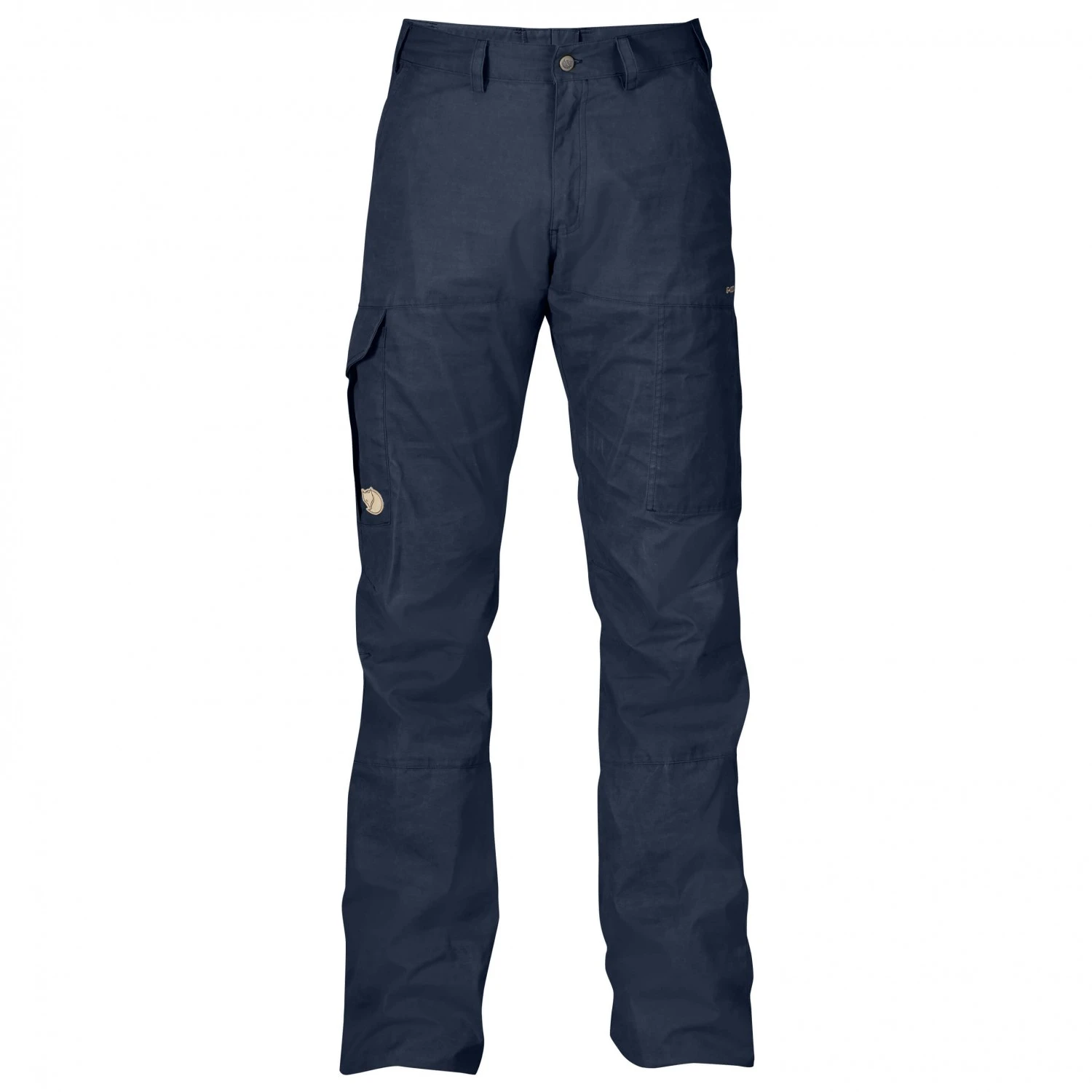 FJÄLLRÄVEN Karl Pro Trousers - Trekkinghose 14 FJÄLLRÄVEN Karl Pro Trousers - Trekkinghose – Bild 12