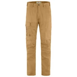 FJÄLLRÄVEN Karl Pro Zip-Off Trousers - Trekkinghose 25 FJÄLLRÄVEN Karl Pro Zip-Off Trousers - Trekkinghose -Berg Freunde Bekleidung Geschaft fjaellraeven karl pro zip off trousers trekkinghose 2