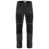 FJÄLLRÄVEN Keb Agile Trousers - Trekkinghose 2 FJÄLLRÄVEN Keb Agile Trousers - Trekkinghose -Berg Freunde Bekleidung Geschaft fjaellraeven keb agile trousers trekkinghose