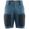 FJÄLLRÄVEN Keb Shorts - Shorts -Berg Freunde Bekleidung Geschaft fjaellraeven keb shorts shorts