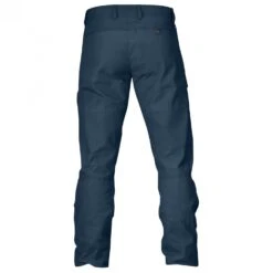 FJÄLLRÄVEN Nils Trousers - Jeans -Berg Freunde Bekleidung Geschaft fjaellraeven nils trousers jeans detail 2