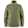 FJÄLLRÄVEN Övik Stencollar Jacket - Freizeitjacke