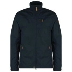 FJÄLLRÄVEN Övik Stencollar Jacket - Freizeitjacke 9 FJÄLLRÄVEN Övik Stencollar Jacket - Freizeitjacke -Berg Freunde Bekleidung Geschaft fjaellraeven oevik stencollar jacket freizeitjacke 2