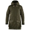 FJÄLLRÄVEN Singi Wool Padded Parka - Mantel 2 FJÄLLRÄVEN Singi Wool Padded Parka - Mantel -Berg Freunde Bekleidung Geschaft fjaellraeven singi wool padded parka mantel