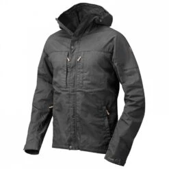 FJÄLLRÄVEN Skogsö Jacket - Freizeitjacke 13 FJÄLLRÄVEN Skogsö Jacket - Freizeitjacke -Berg Freunde Bekleidung Geschaft fjaellraeven skogsoe jacket freizeitjacke 1