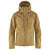 FJÄLLRÄVEN Skogsö Jacket - Freizeitjacke 2 FJÄLLRÄVEN Skogsö Jacket - Freizeitjacke -Berg Freunde Bekleidung Geschaft fjaellraeven skogsoe jacket freizeitjacke