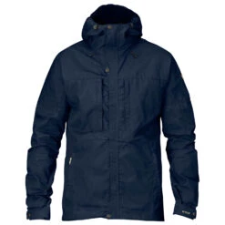 FJÄLLRÄVEN Skogsö Jacket - Freizeitjacke 14 FJÄLLRÄVEN Skogsö Jacket - Freizeitjacke -Berg Freunde Bekleidung Geschaft fjaellraeven skogsoe jacket freizeitjacke 2