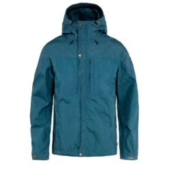 FJÄLLRÄVEN Skogsö Jacket - Freizeitjacke 15 FJÄLLRÄVEN Skogsö Jacket - Freizeitjacke -Berg Freunde Bekleidung Geschaft fjaellraeven skogsoe jacket freizeitjacke 3