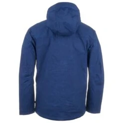 FJÄLLRÄVEN Skogsö Jacket - Freizeitjacke 11 FJÄLLRÄVEN Skogsö Jacket - Freizeitjacke -Berg Freunde Bekleidung Geschaft fjaellraeven skogsoe jacket freizeitjacke detail 3