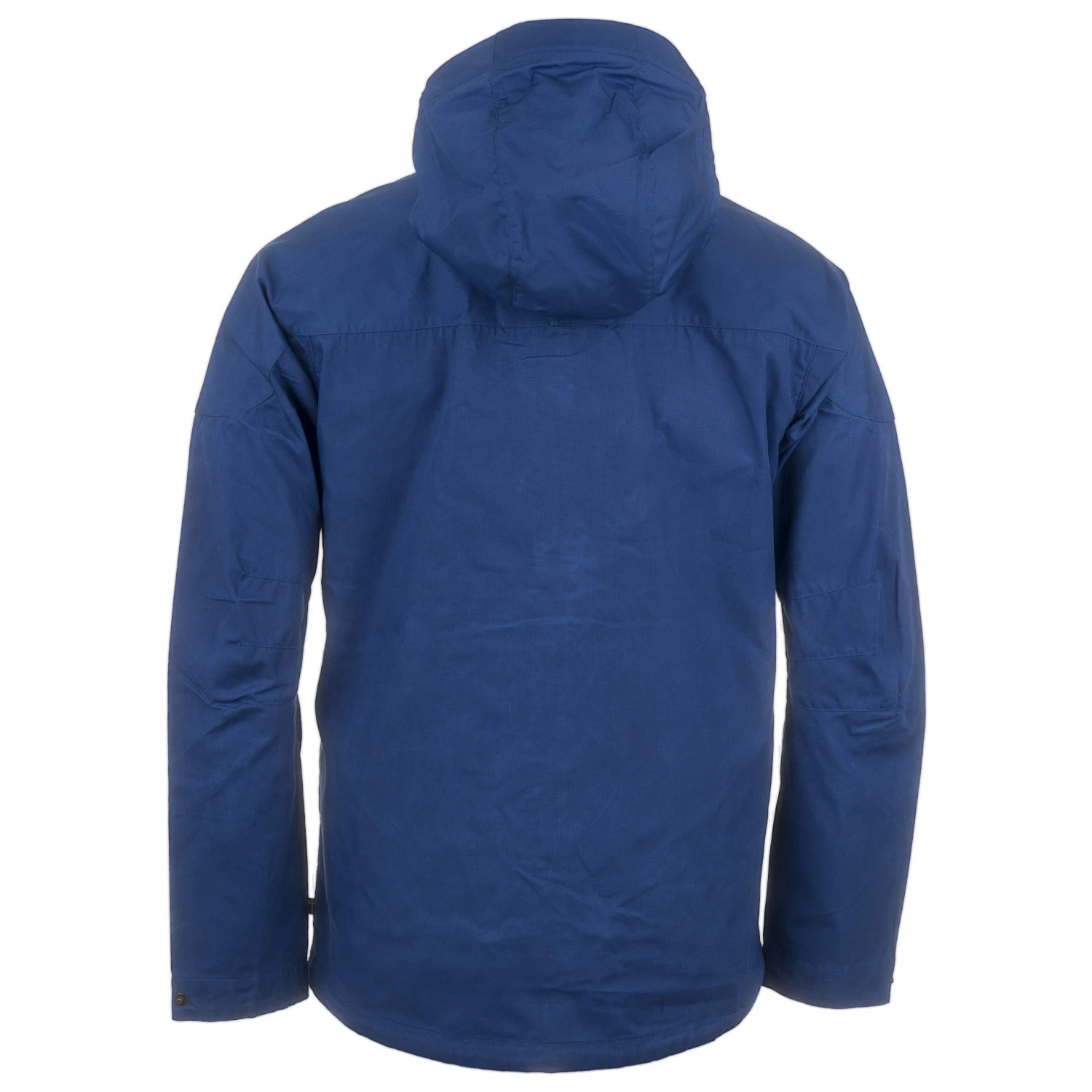 FJÄLLRÄVEN Skogsö Jacket - Freizeitjacke 5 FJÄLLRÄVEN Skogsö Jacket - Freizeitjacke – Bild 3