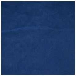 FJÄLLRÄVEN Skogsö Jacket - Freizeitjacke 12 FJÄLLRÄVEN Skogsö Jacket - Freizeitjacke -Berg Freunde Bekleidung Geschaft fjaellraeven skogsoe jacket freizeitjacke detail 4