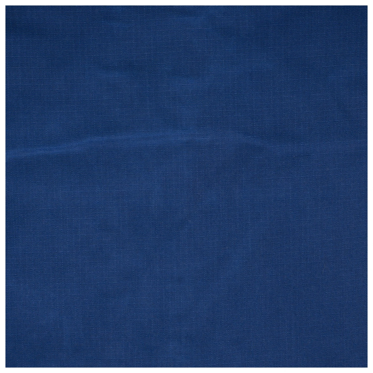 FJÄLLRÄVEN Skogsö Jacket - Freizeitjacke 6 FJÄLLRÄVEN Skogsö Jacket - Freizeitjacke – Bild 4