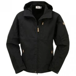 FJÄLLRÄVEN Sten Jacket - Freizeitjacke -Berg Freunde Bekleidung Geschaft fjaellraeven sten jacket freizeitjacke 1