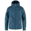 FJÄLLRÄVEN Sten Jacket - Freizeitjacke -Berg Freunde Bekleidung Geschaft fjaellraeven sten jacket freizeitjacke