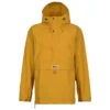 FJÄLLRÄVEN Vardag Anorak - Freizeitjacke -Berg Freunde Bekleidung Geschaft fjaellraeven vardag anorak freizeitjacke