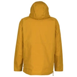 FJÄLLRÄVEN Vardag Anorak - Freizeitjacke -Berg Freunde Bekleidung Geschaft fjaellraeven vardag anorak freizeitjacke detail 3