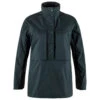 FJÄLLRÄVEN Women's Abisko Hike Anorak - Freizeitjacke -Berg Freunde Bekleidung Geschaft fjaellraeven womens abisko hike anorak freizeitjacke