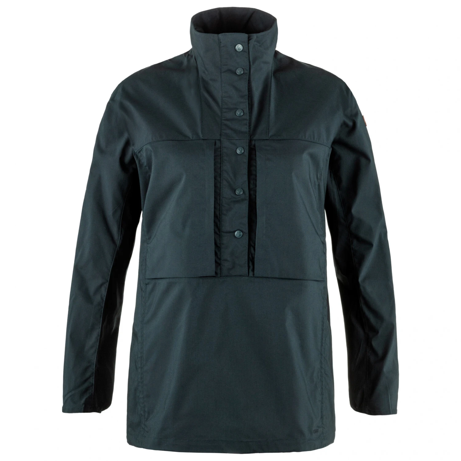 FJÄLLRÄVEN Women's Abisko Hike Anorak - Freizeitjacke 3 FJÄLLRÄVEN Women's Abisko Hike Anorak - Freizeitjacke