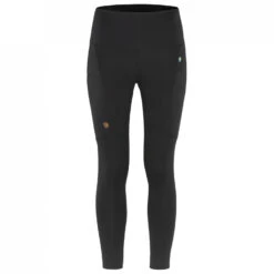 FJÄLLRÄVEN Women's Abisko Tights - Leggings -Berg Freunde Bekleidung Geschaft fjaellraeven womens abisko tights leggings 1