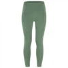 FJÄLLRÄVEN Women's Abisko Tights - Leggings -Berg Freunde Bekleidung Geschaft fjaellraeven womens abisko tights leggings