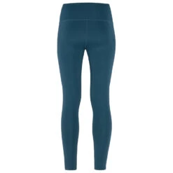 FJÄLLRÄVEN Women's Abisko Tights - Leggings -Berg Freunde Bekleidung Geschaft fjaellraeven womens abisko tights leggings 3